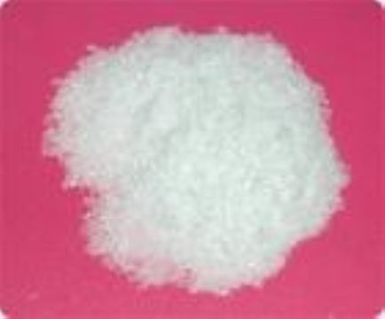 4-Bromobutyl Chloride